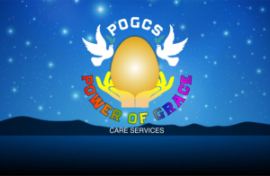 Logo Design by kalyanik122 for this project | Design: #25169933