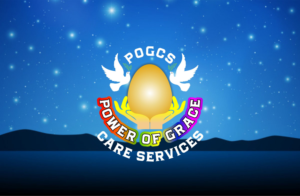 Logo Design by kalyanik122 for this project | Design #25178401