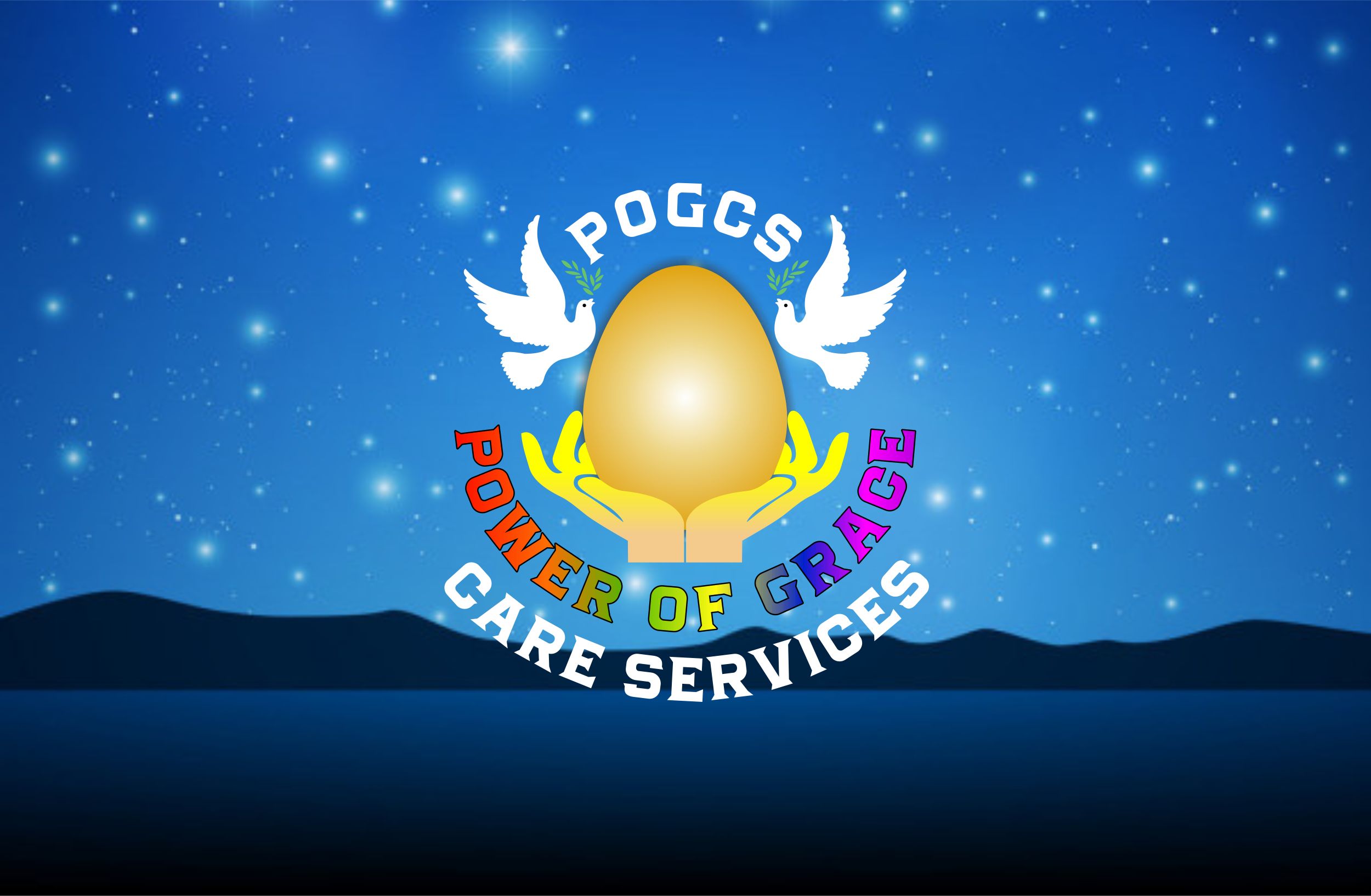 Logo Design by kalyanik122 for this project | Design #25178402