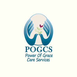 Logo Design by LeslieAnn