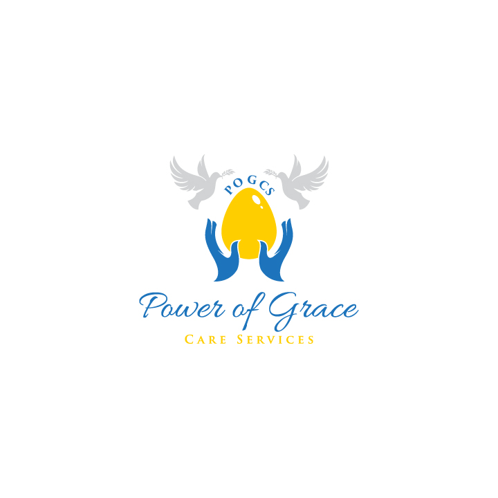 Logo Design by Lykos for this project | Design #25167601