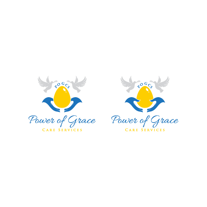 Logo Design by Lykos for this project | Design #25167612