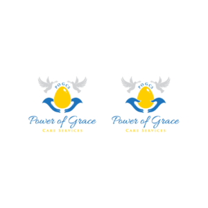 Logo Design by Lykos for this project | Design: #25167612