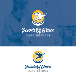 Logo Design by GraphicTec for this project | Design #25178424
