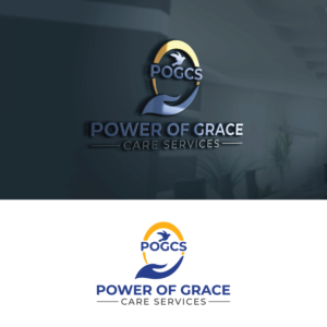 Logo Design by GraphicTec for this project | Design: #25178425