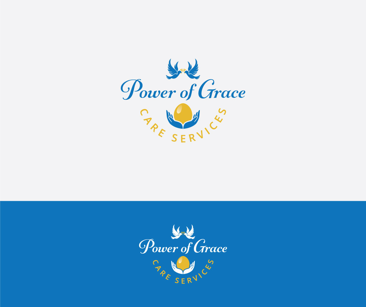 Logo Design by -SD Design- for this project | Design #25168880