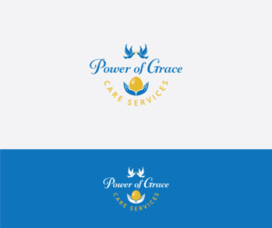 Logo-Design von -SD Design- für dieses Projekt | Design #25168880