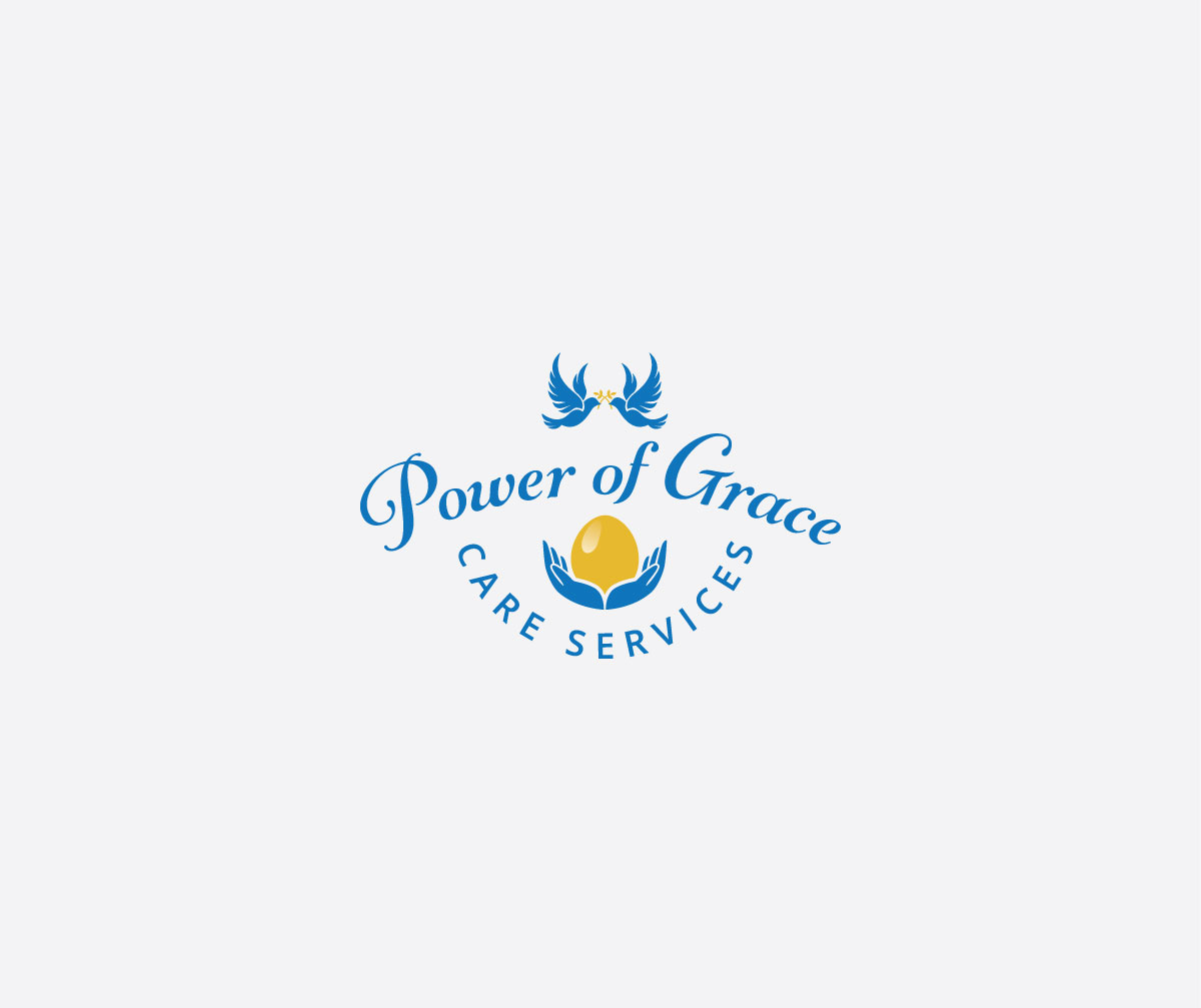 Logo Design by -SD Design- for this project | Design #25170371