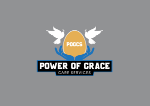 Logo Design by ivo_i_ivanov for this project | Design: #25170006