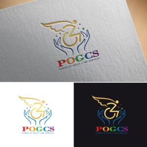 Diseño de Logo por FourtuneDesign
