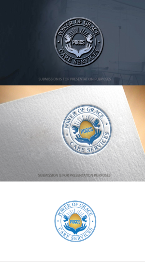 Logo Design by graphicevolution for this project | Design: #25171398