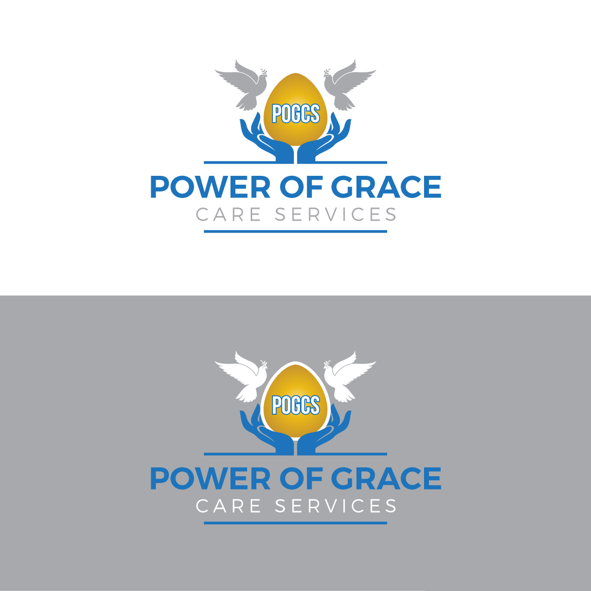 Logo Design by Rii for this project | Design #25170530