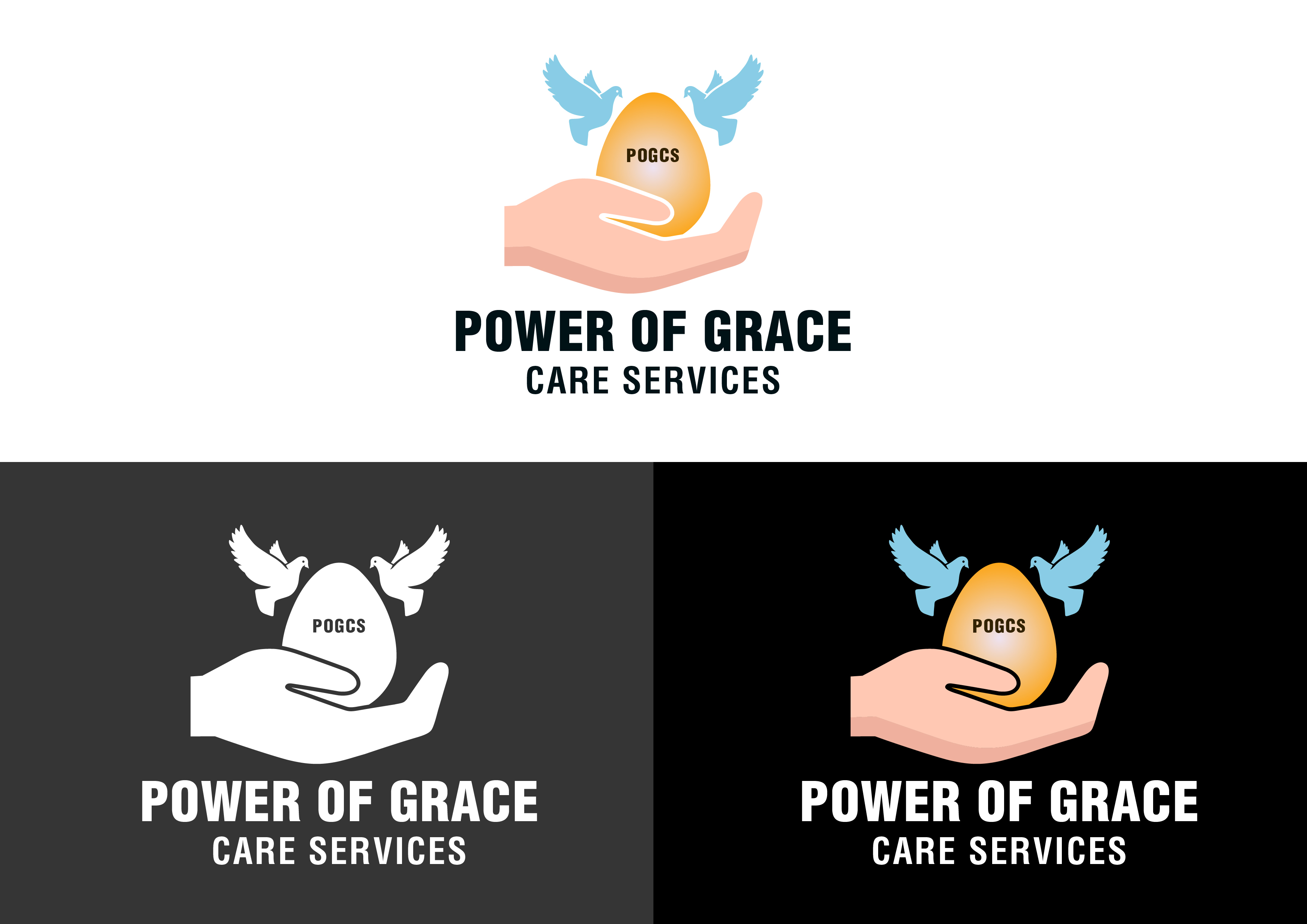 Logo Design by Creative Slices for this project | Design #25179279