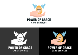 Logo Design by Creative Slices for this project | Design: #25179279