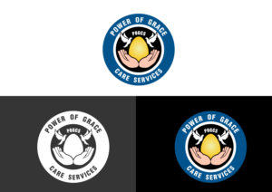 Logo Design by Creative Slices for this project | Design: #25179280