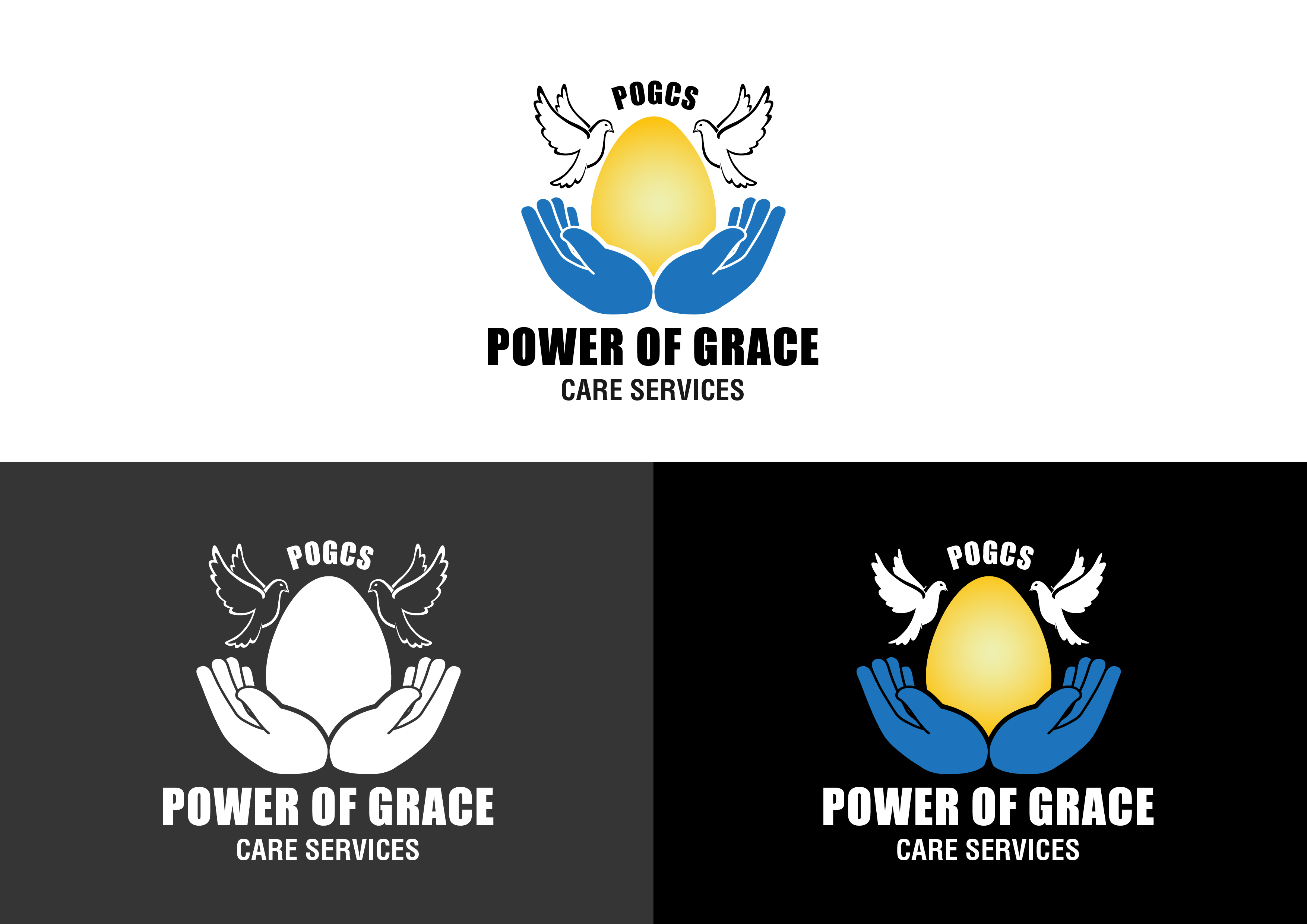 Logo Design by Creative Slices for this project | Design #25179281