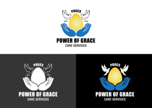 Logo Design by Creative Slices for this project | Design: #25179281