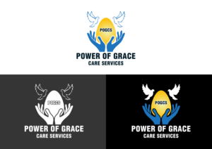 Logo Design by Creative Slices for this project | Design: #25179282