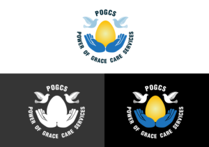Logo Design by Creative Slices for this project | Design: #25179283