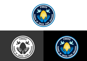 Logo Design by Creative Slices for this project | Design: #25179285