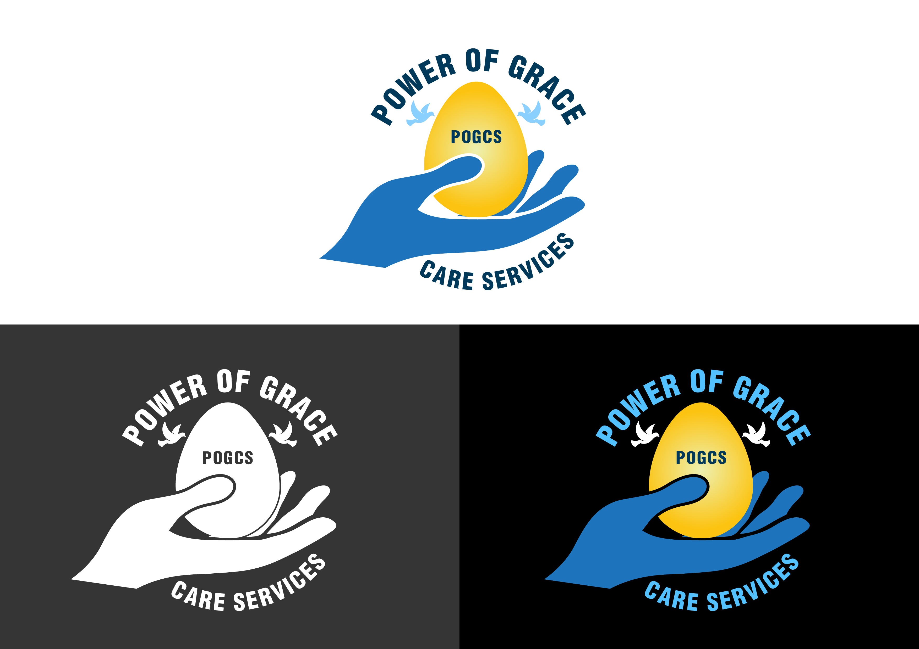 Logo Design by Creative Slices for this project | Design #25179289