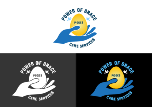Logo Design by Creative Slices for this project | Design: #25179289