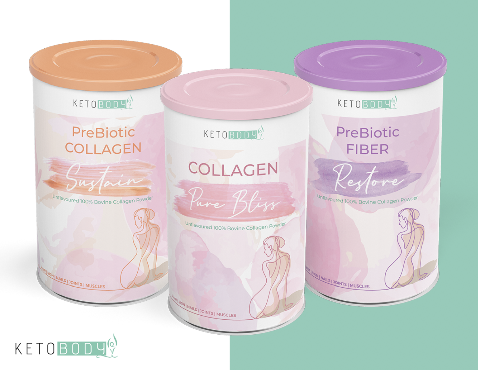 Graphic Design by The Artists' Studio for this project | Design #25224787