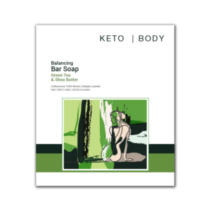 Graphic Design by Rupok 3 for this project | Design: #25189091