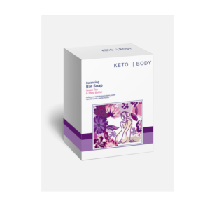 Graphic Design by Rupok 3 for this project | Design #25209152