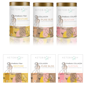 Graphic Design by Arbaz13 for this project | Design: #25187790