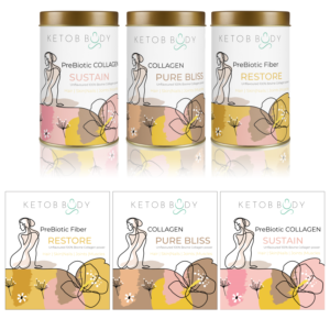 Graphic Design by Arbaz13 for this project | Design: #25187943