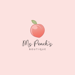 Logo Design by Cactus Designs