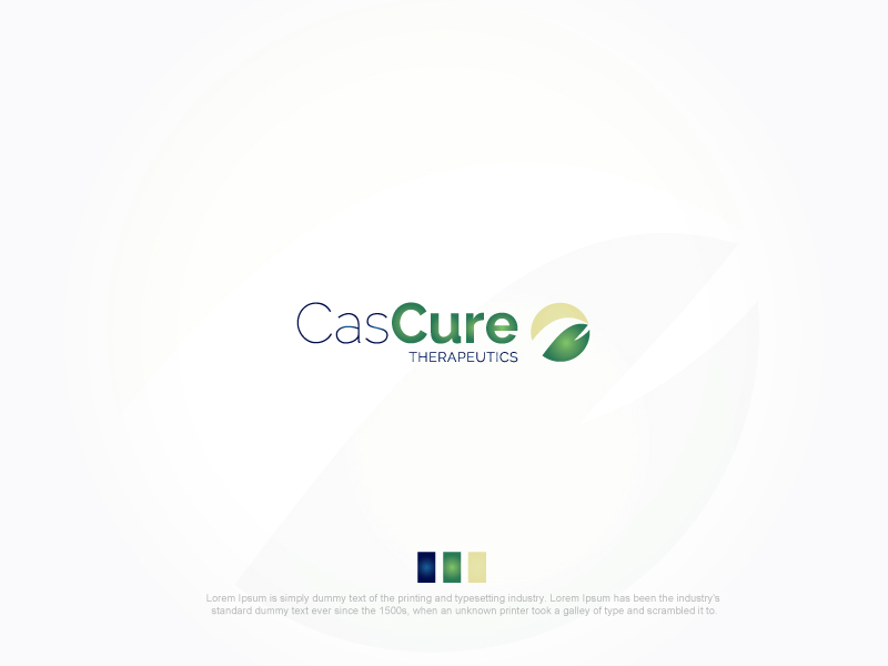 Diseño de Logo por noishotori para este proyecto | Diseño #25226426