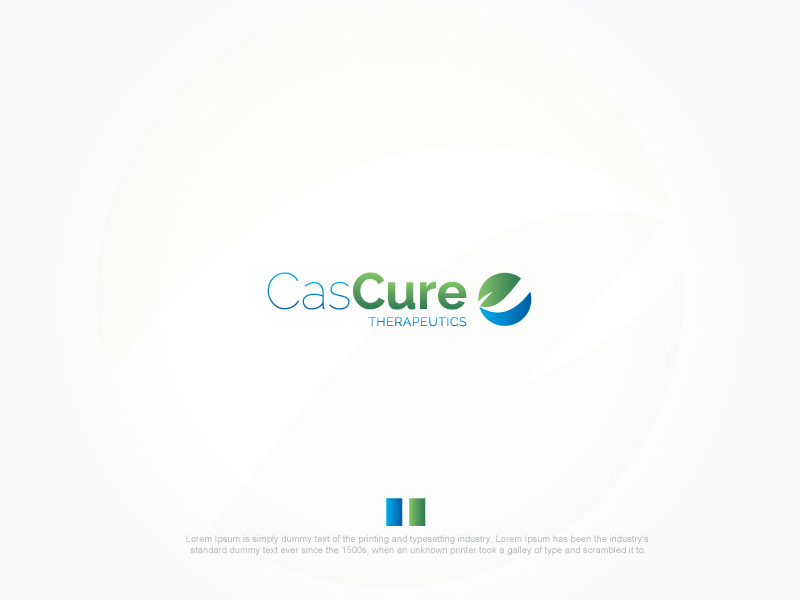 Diseño de Logo por noishotori para este proyecto | Diseño #25226427