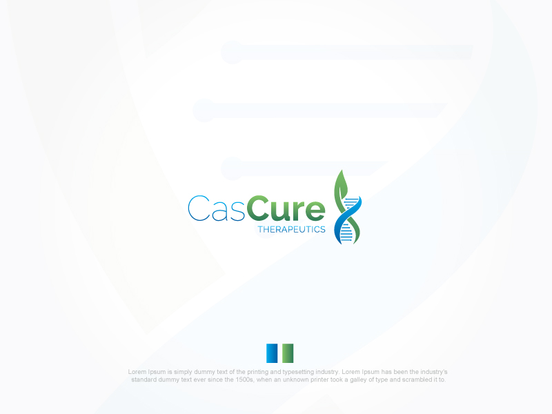 Diseño de Logo por noishotori para este proyecto | Diseño #25226428