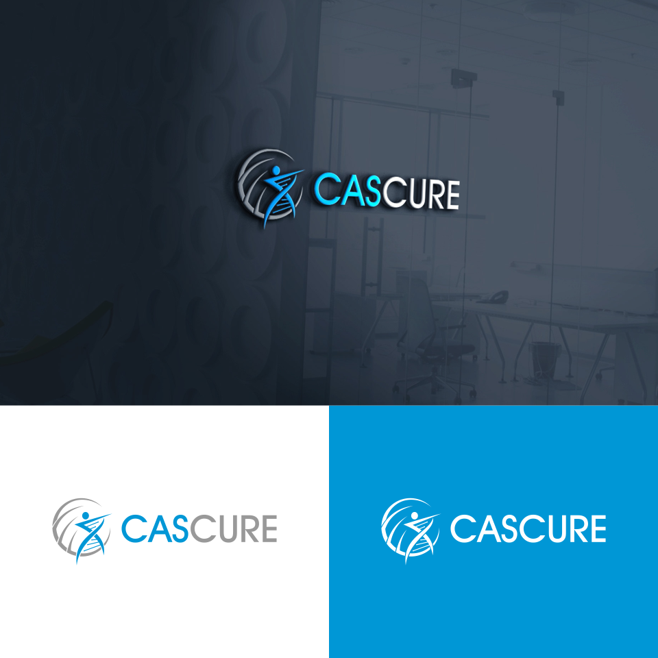 Diseño de Logo por rampai22 para este proyecto | Diseño #25184625