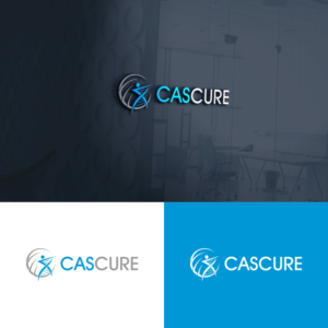 Logo Design by rampai22