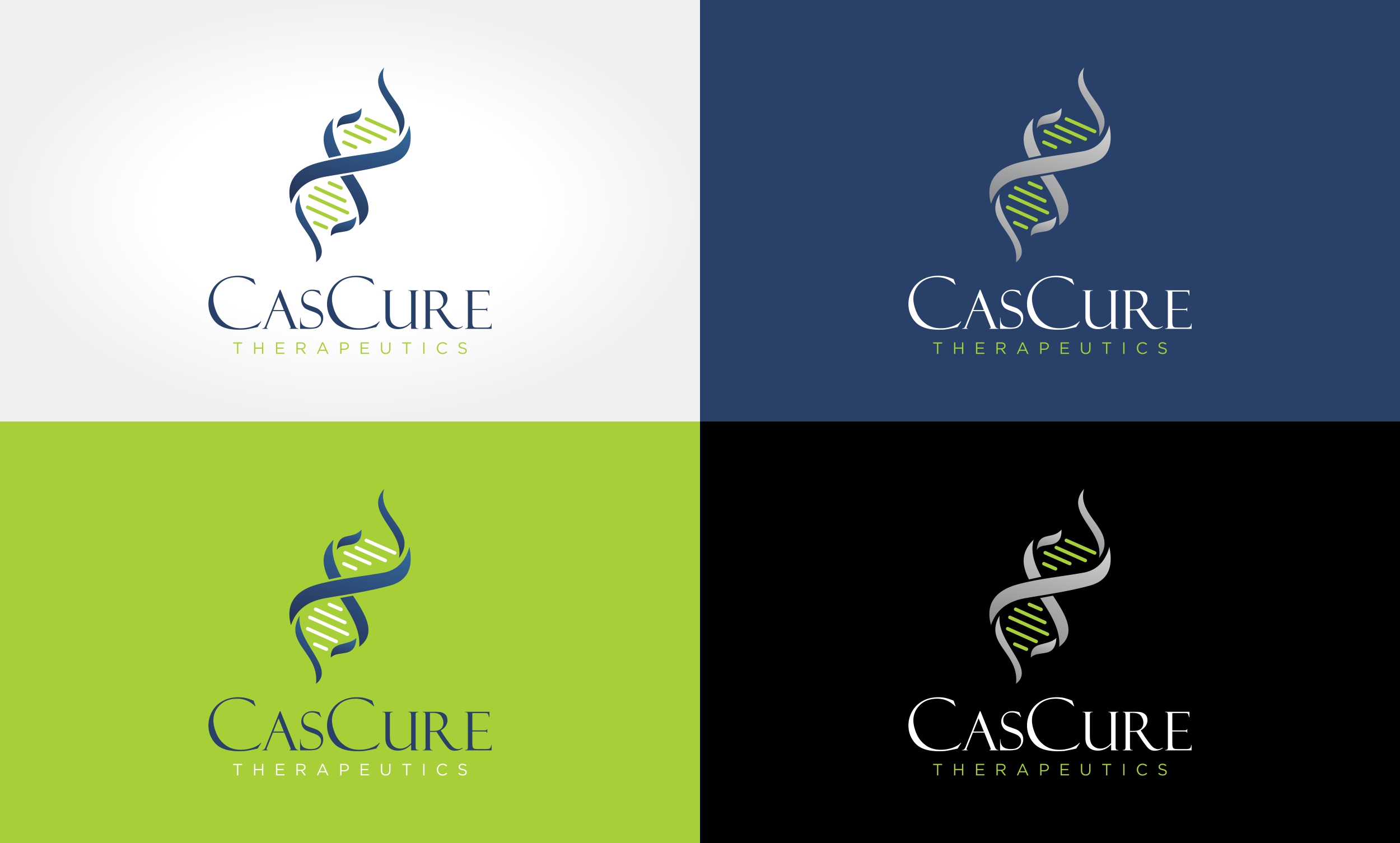 Diseño de Logo por alexunisul para este proyecto | Diseño #25211547