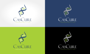 Diseño de Logo por alexunisul para este proyecto | Diseño: #25211547
