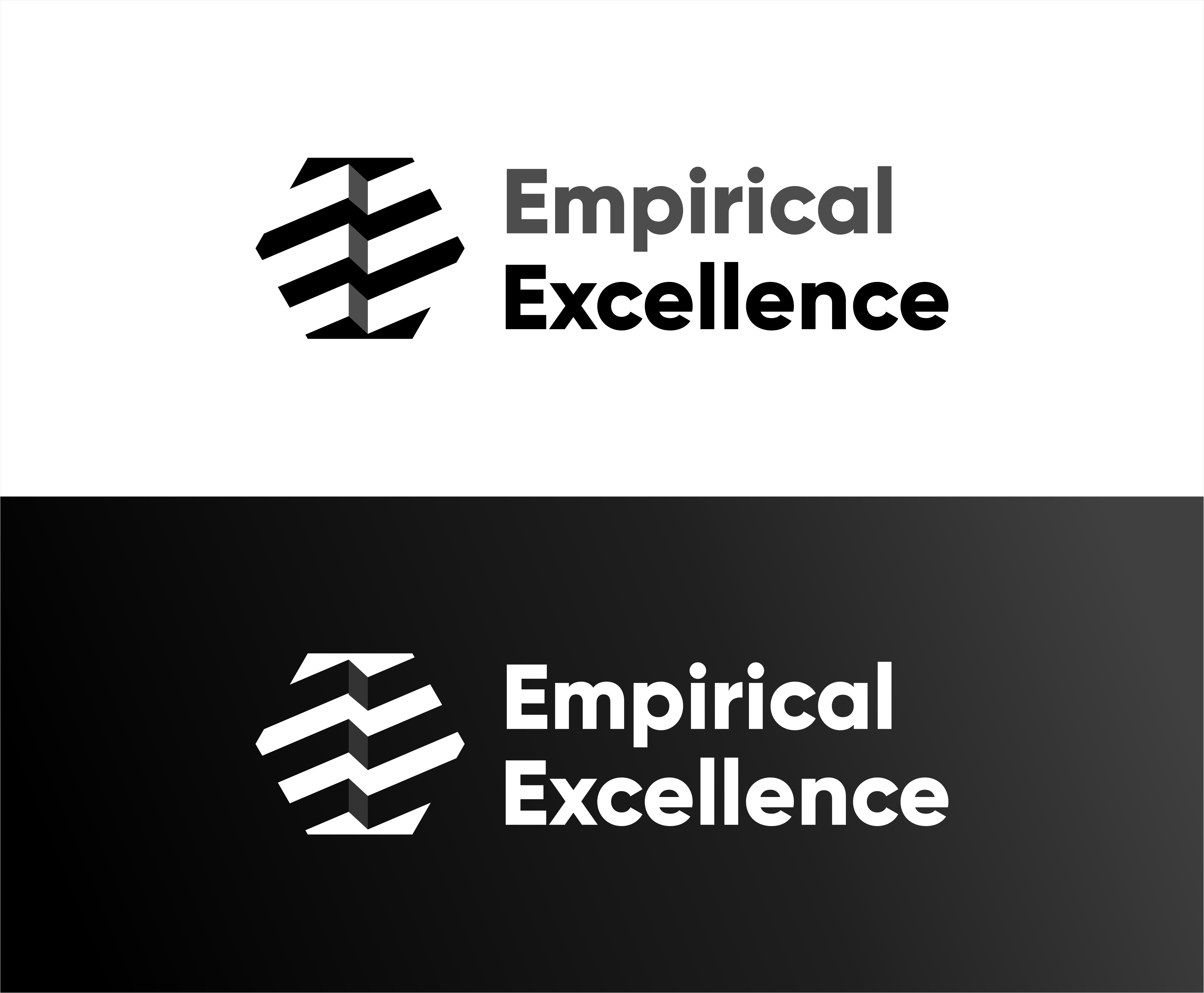 Logo Design by vta for this project | Design #25166901