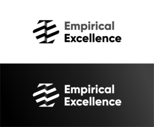 Logo Design by vta for this project | Design #25166901