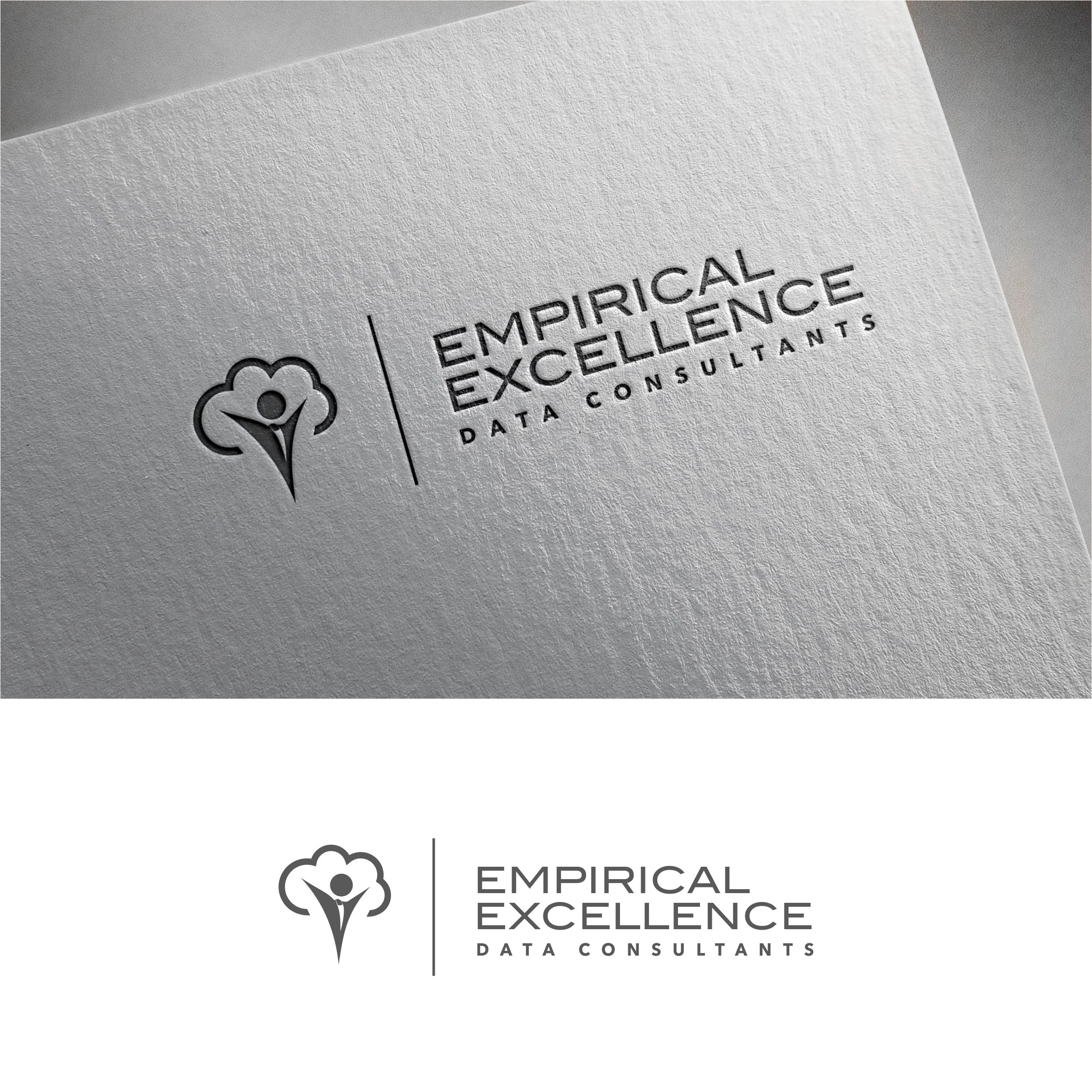 Logo Design by Jeferson HP for this project | Design #25165914