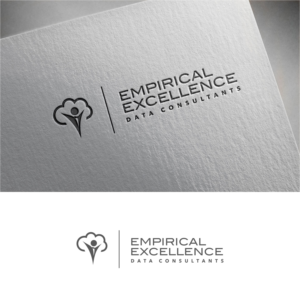 Logo Design by Jeferson HP for this project | Design #25165914