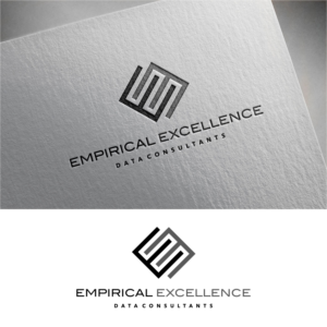 Logo Design by Jeferson HP for this project | Design: #25165915