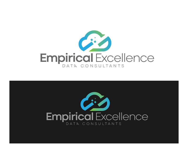 Logo Design by C1 Media for this project | Design #25164173