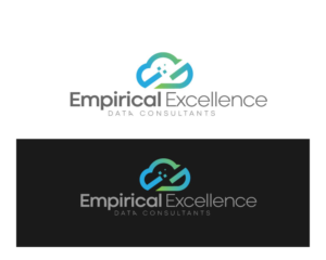 Logo Design by C1 Media for this project | Design #25164173