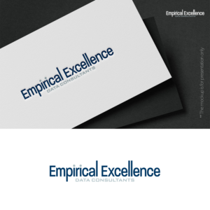 Logo Design by designbysy for this project | Design: #25170026