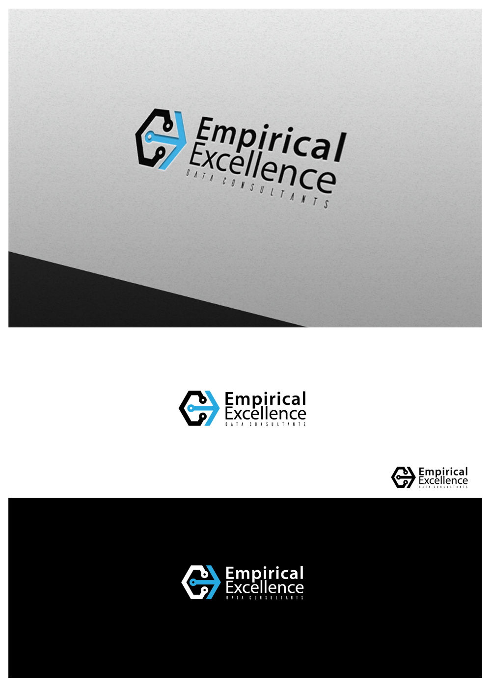 Logo Design by goranvisnjic82 for this project | Design #25167169