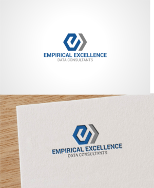 Logo Design by Joenet Jayawarna for this project | Design #25166741