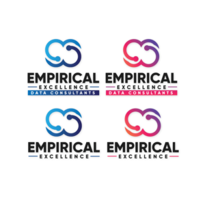 Logo Design by IdentsArt for this project | Design: #25167562